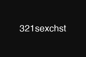 321sexchst
