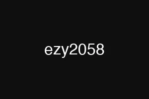 ezy2058