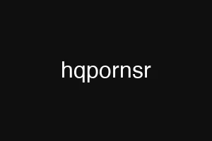 hqpornsr