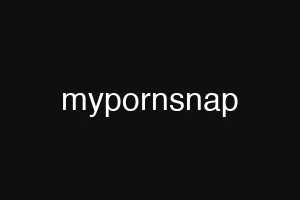 mypornsnap