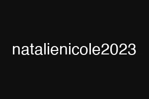 natalienicole2023