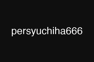 persyuchiha666