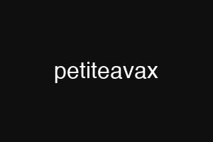 petiteavax
