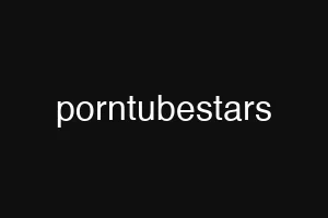 porntubestars