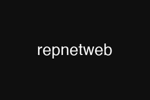 repnetweb