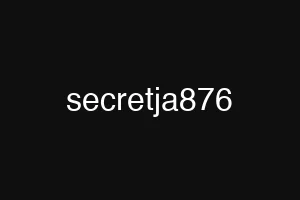 secretja876