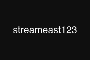 streameast123