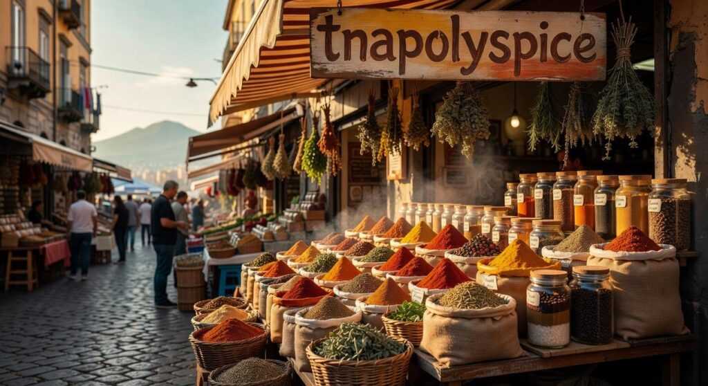 tnapolyspice