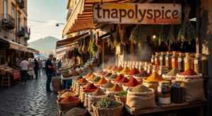 tnapolyspice