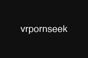 vrpornseek