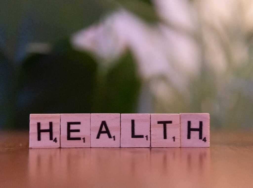 Wutawhealth on toebackfitness.com