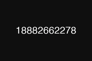 18882662278