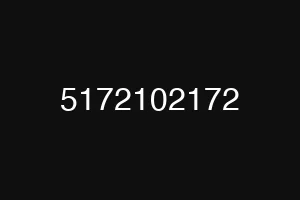 5172102172