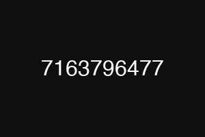 7163796477