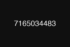 7165034483