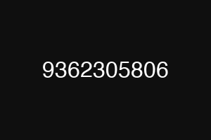 9362305806