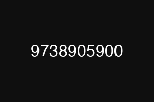 9738905900
